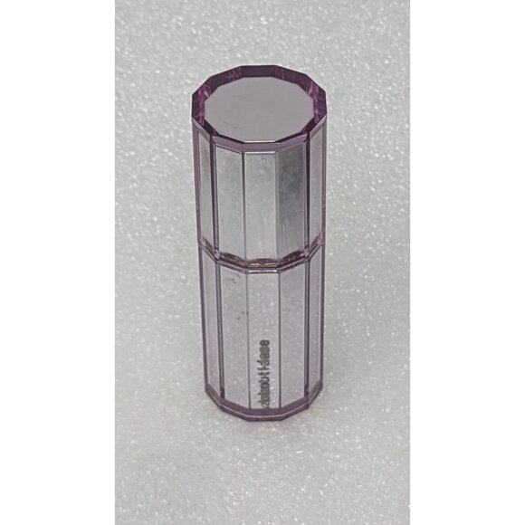 About Face Light Lock Highlight Fluid 15mL  Shaken Or Stirred - Picture 1 of 2